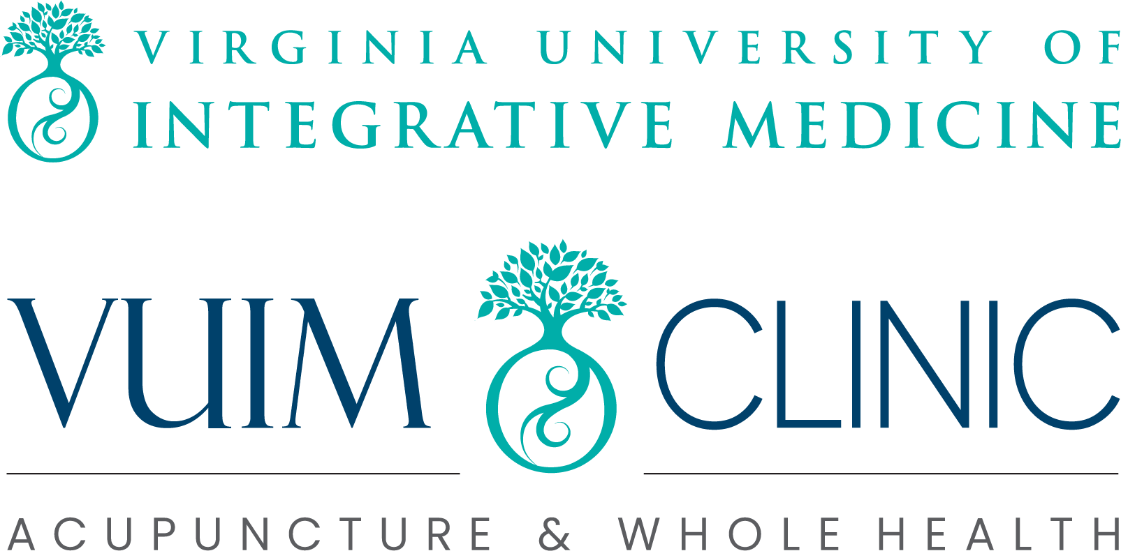 Virginia University of Integrative Medicine